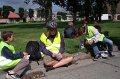 Fietstocht 22-23-24 juni 2011 329